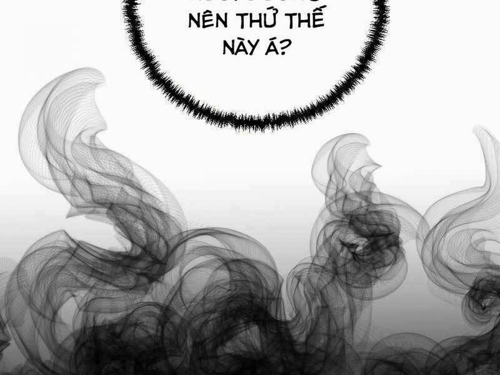 Giả Vờ Làm Kẻ Vô Dụng Ở Học Đường 22 trang 223