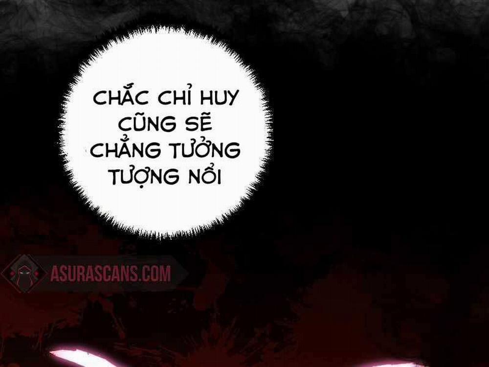 Giả Vờ Làm Kẻ Vô Dụng Ở Học Đường 22 trang 224