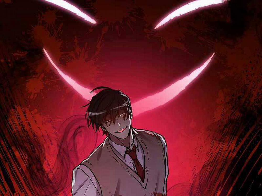 Giả Vờ Làm Kẻ Vô Dụng Ở Học Đường 22 trang 225