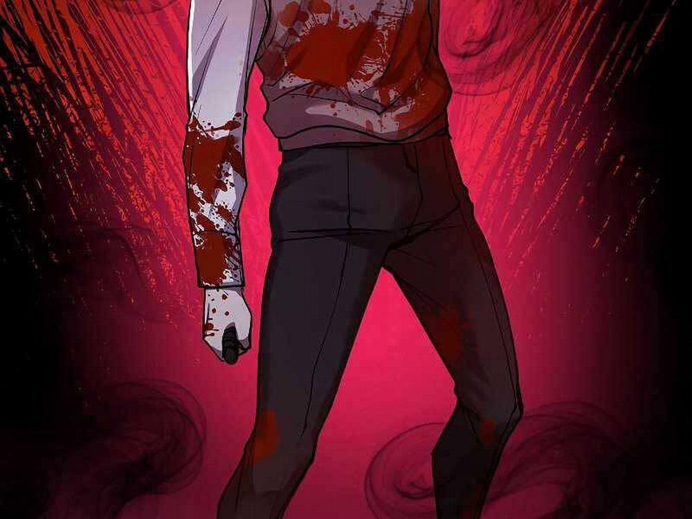 Giả Vờ Làm Kẻ Vô Dụng Ở Học Đường 22 trang 226