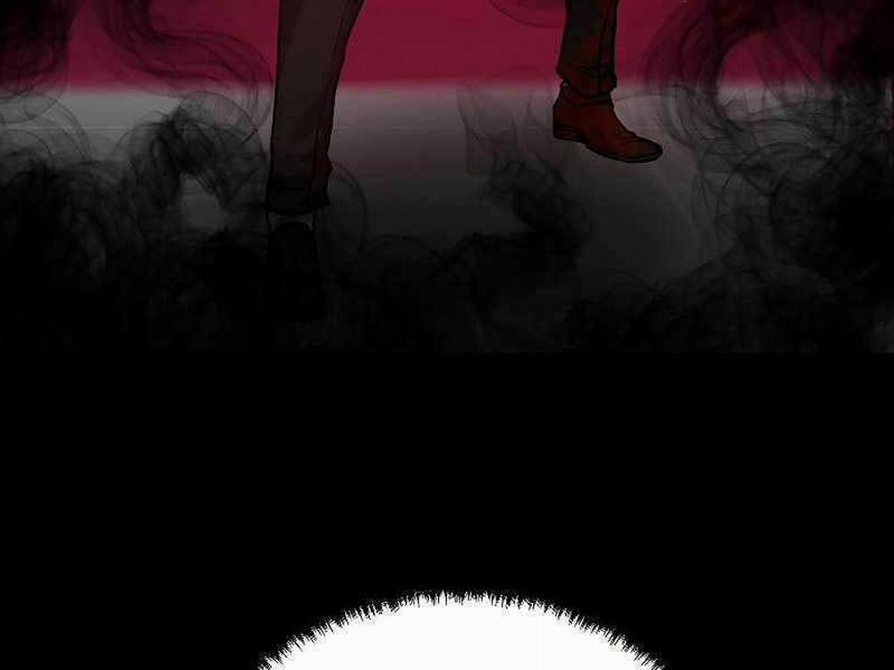 Giả Vờ Làm Kẻ Vô Dụng Ở Học Đường 22 trang 227