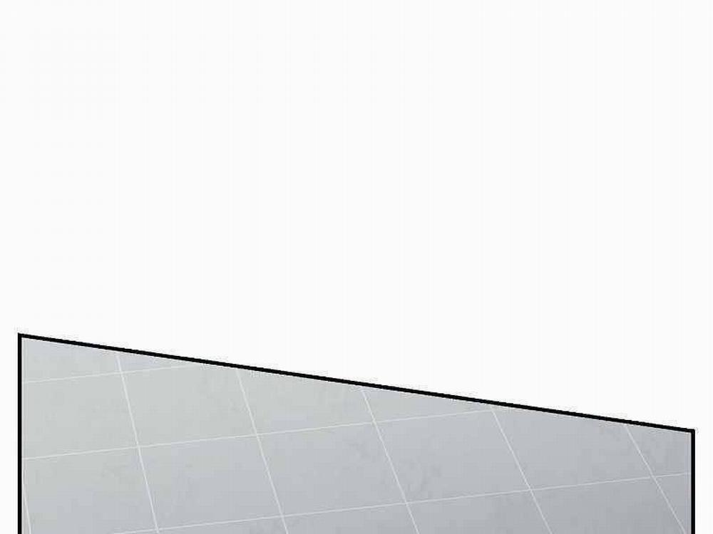 Giả Vờ Làm Kẻ Vô Dụng Ở Học Đường 22 trang 23