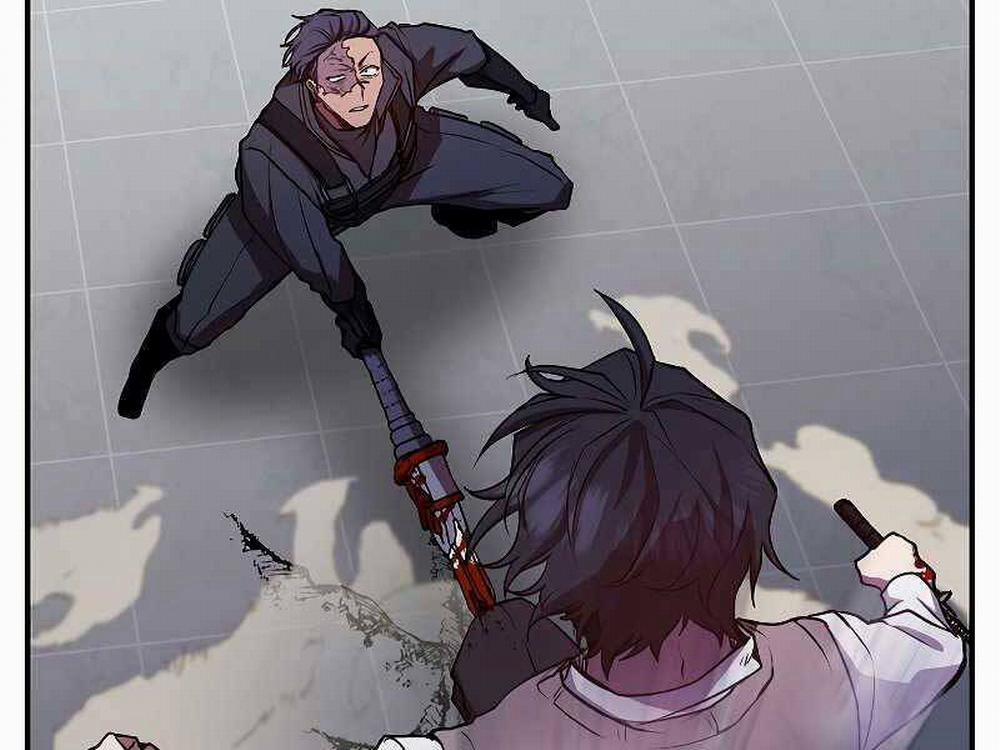 Giả Vờ Làm Kẻ Vô Dụng Ở Học Đường 22 trang 24