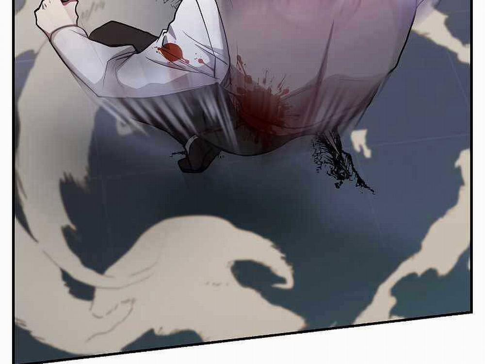 Giả Vờ Làm Kẻ Vô Dụng Ở Học Đường 22 trang 25