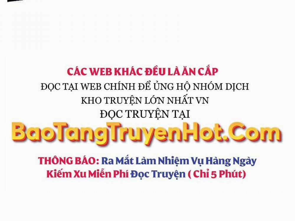 Giả Vờ Làm Kẻ Vô Dụng Ở Học Đường 22 trang 26