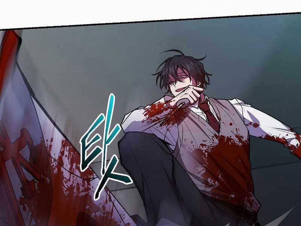 Giả Vờ Làm Kẻ Vô Dụng Ở Học Đường 22 trang 27