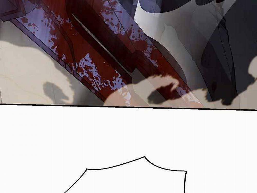 Giả Vờ Làm Kẻ Vô Dụng Ở Học Đường 22 trang 28