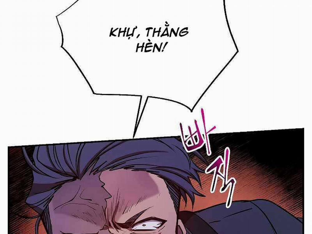 Giả Vờ Làm Kẻ Vô Dụng Ở Học Đường 22 trang 29