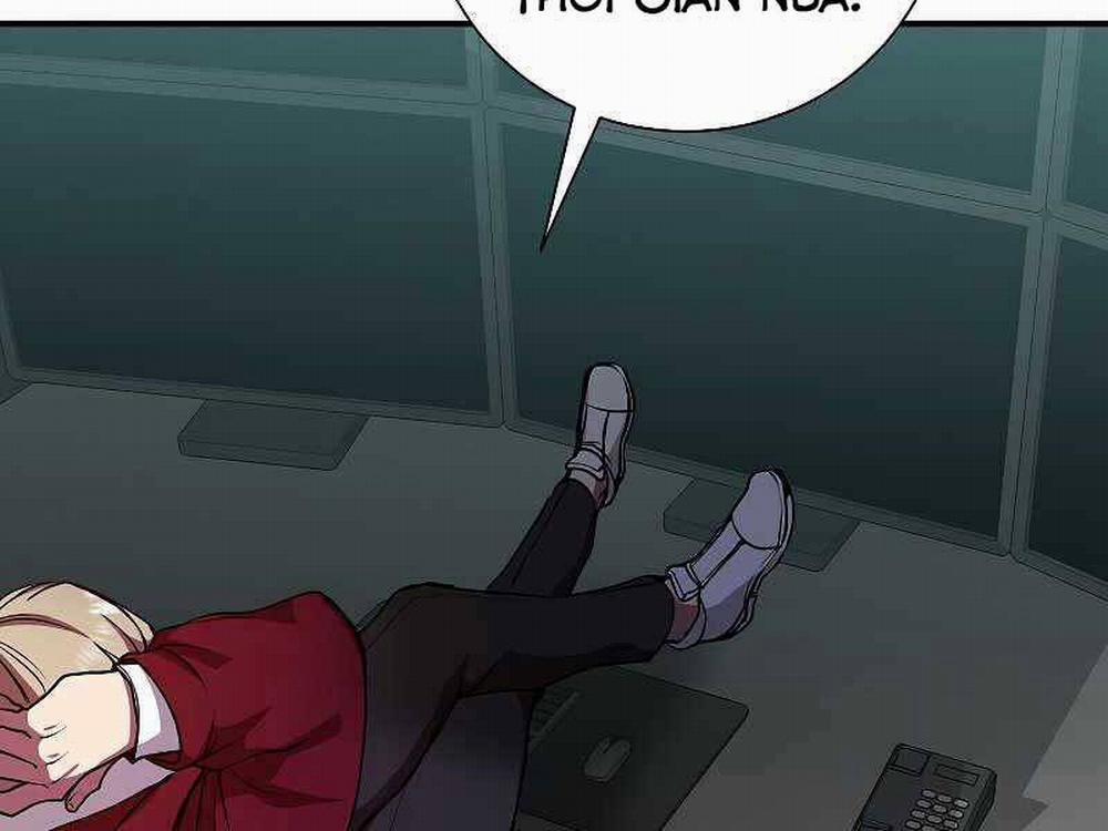 Giả Vờ Làm Kẻ Vô Dụng Ở Học Đường 22 trang 3