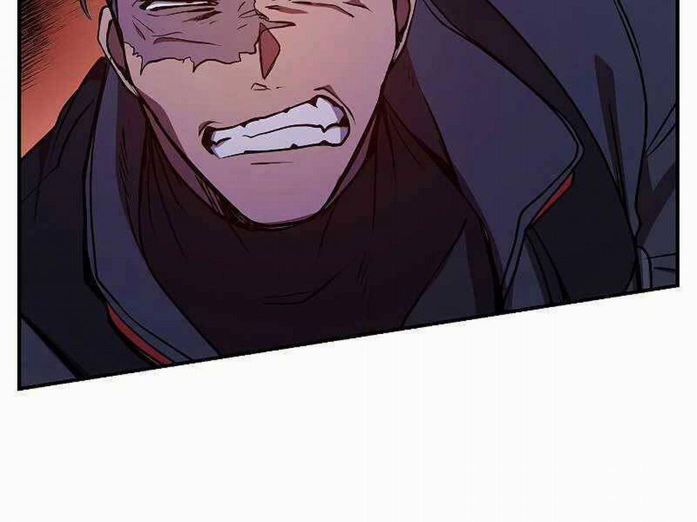 Giả Vờ Làm Kẻ Vô Dụng Ở Học Đường 22 trang 30