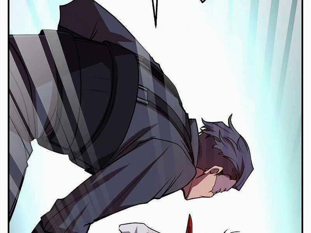 Giả Vờ Làm Kẻ Vô Dụng Ở Học Đường 22 trang 32