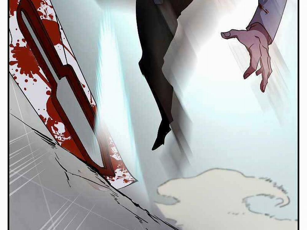 Giả Vờ Làm Kẻ Vô Dụng Ở Học Đường 22 trang 34