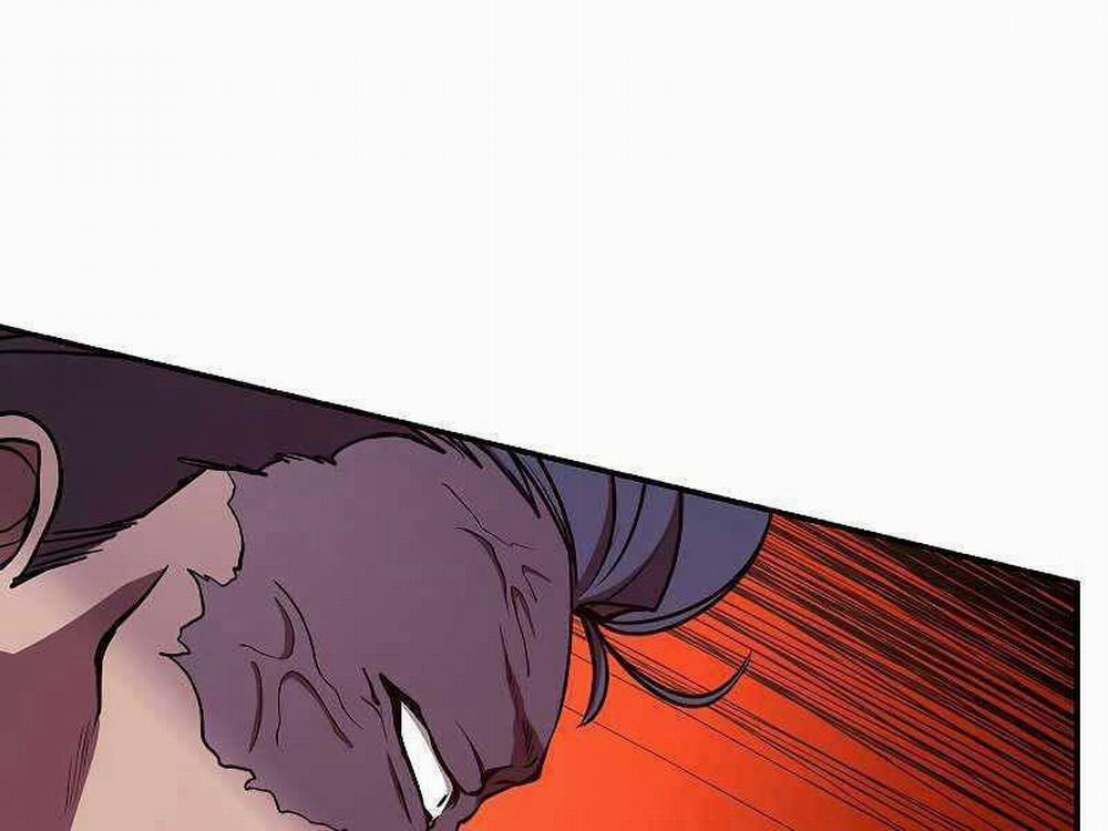 Giả Vờ Làm Kẻ Vô Dụng Ở Học Đường 22 trang 36