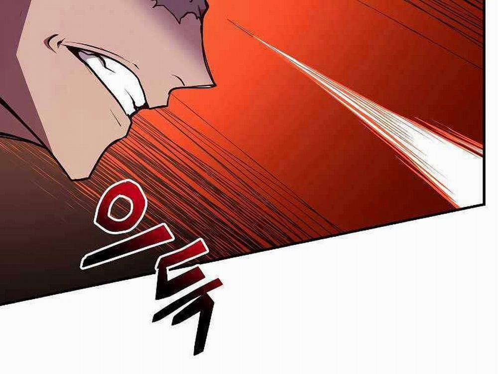 Giả Vờ Làm Kẻ Vô Dụng Ở Học Đường 22 trang 37