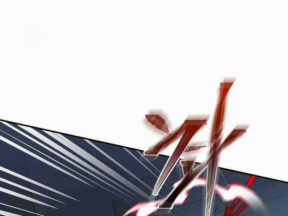 Giả Vờ Làm Kẻ Vô Dụng Ở Học Đường 22 trang 38