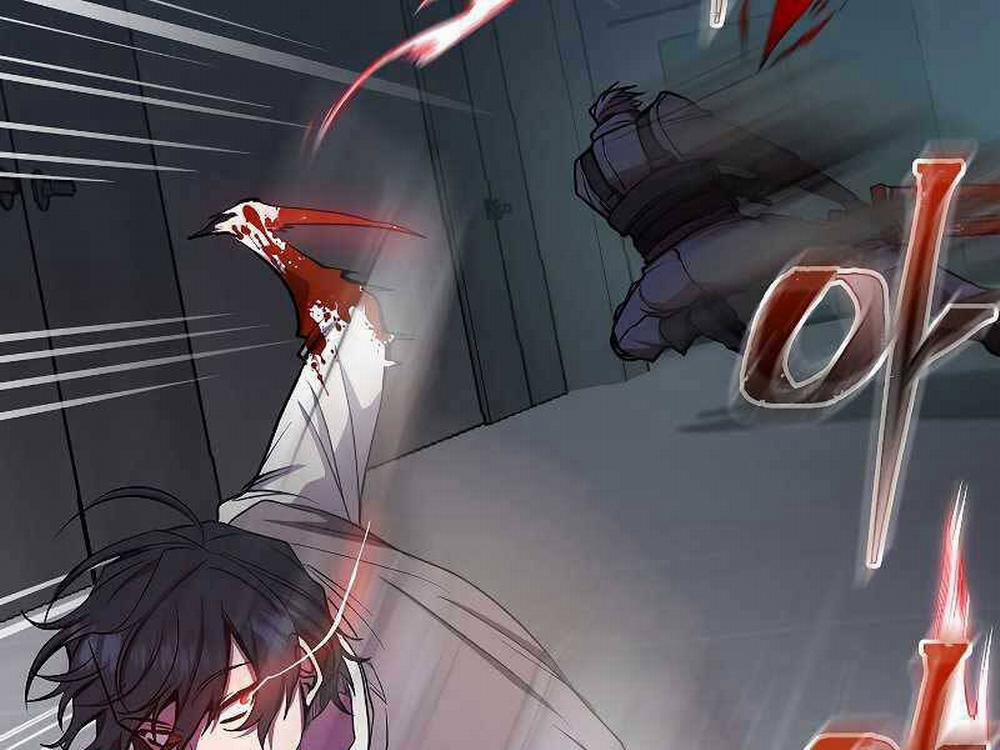 Giả Vờ Làm Kẻ Vô Dụng Ở Học Đường 22 trang 39