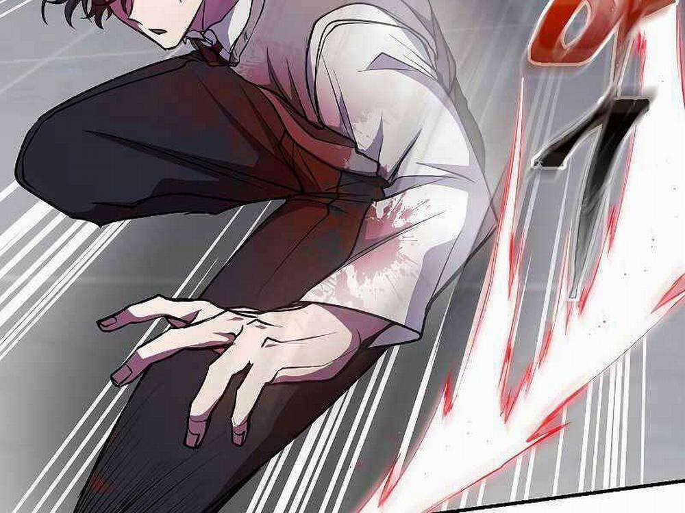 Giả Vờ Làm Kẻ Vô Dụng Ở Học Đường 22 trang 40