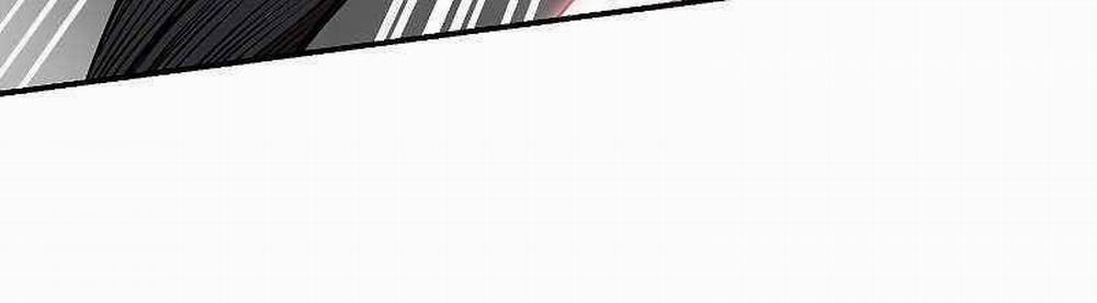 Giả Vờ Làm Kẻ Vô Dụng Ở Học Đường 22 trang 41