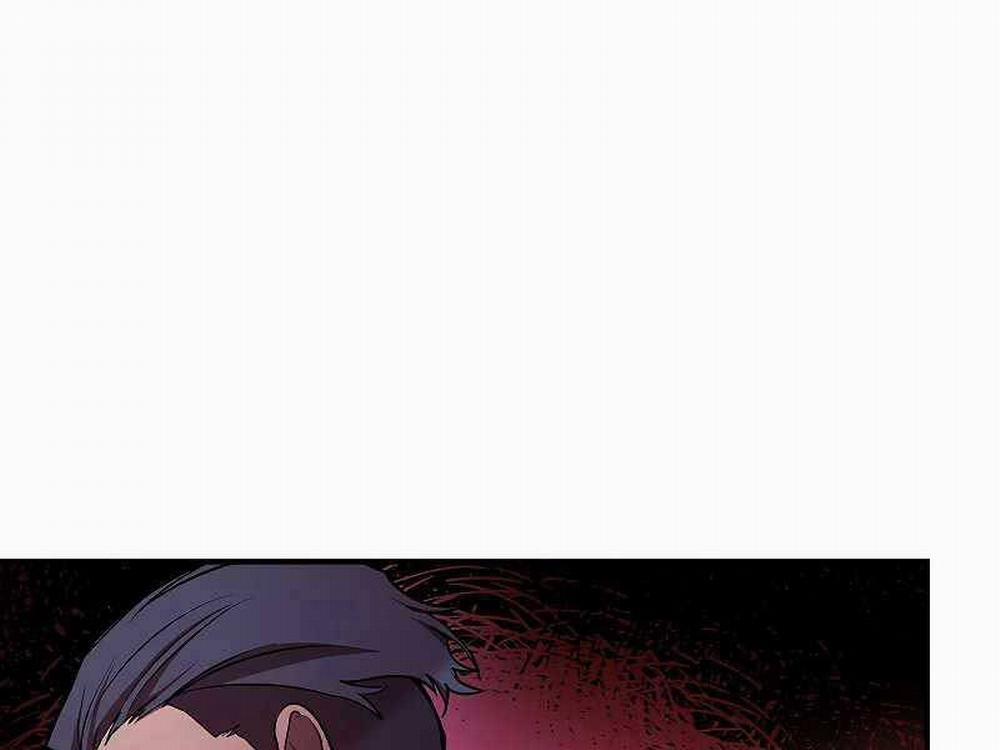 Giả Vờ Làm Kẻ Vô Dụng Ở Học Đường 22 trang 42