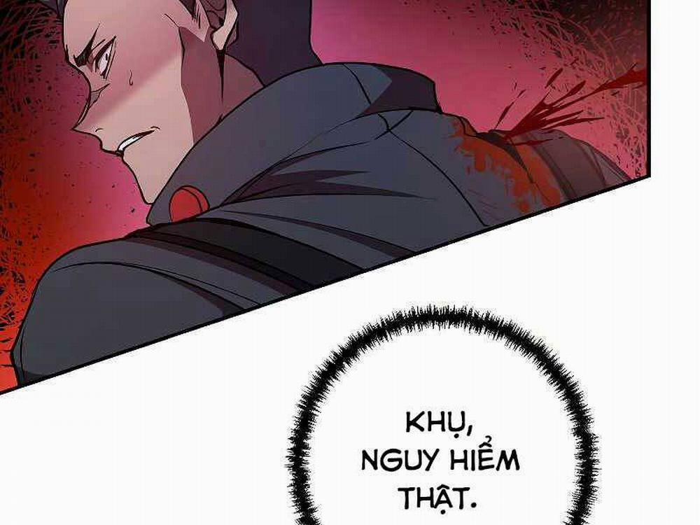 Giả Vờ Làm Kẻ Vô Dụng Ở Học Đường 22 trang 43