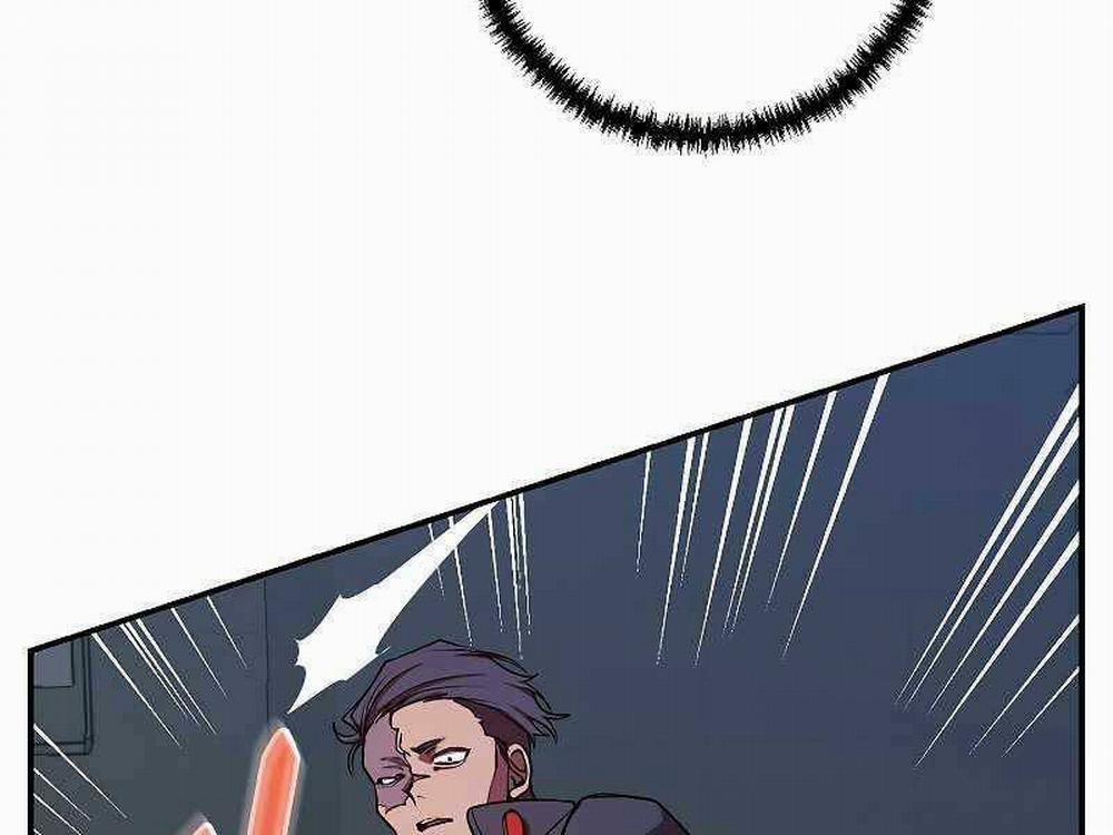 Giả Vờ Làm Kẻ Vô Dụng Ở Học Đường 22 trang 44