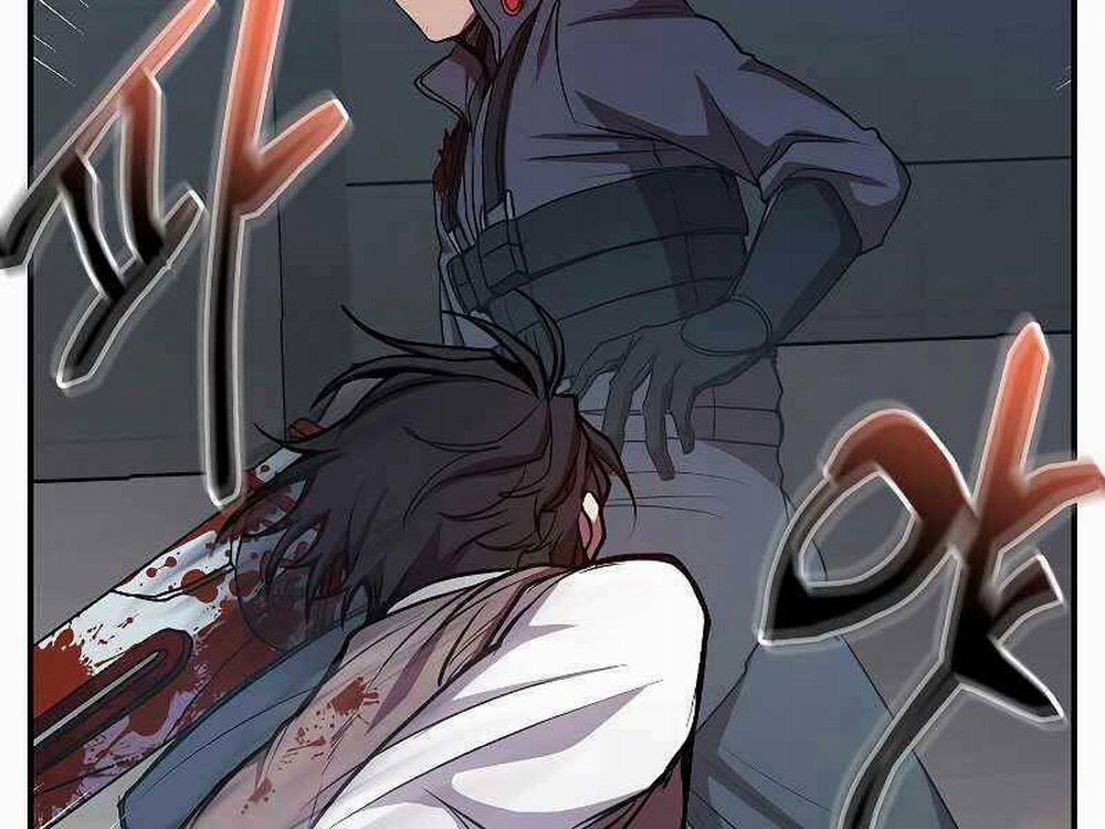 Giả Vờ Làm Kẻ Vô Dụng Ở Học Đường 22 trang 45