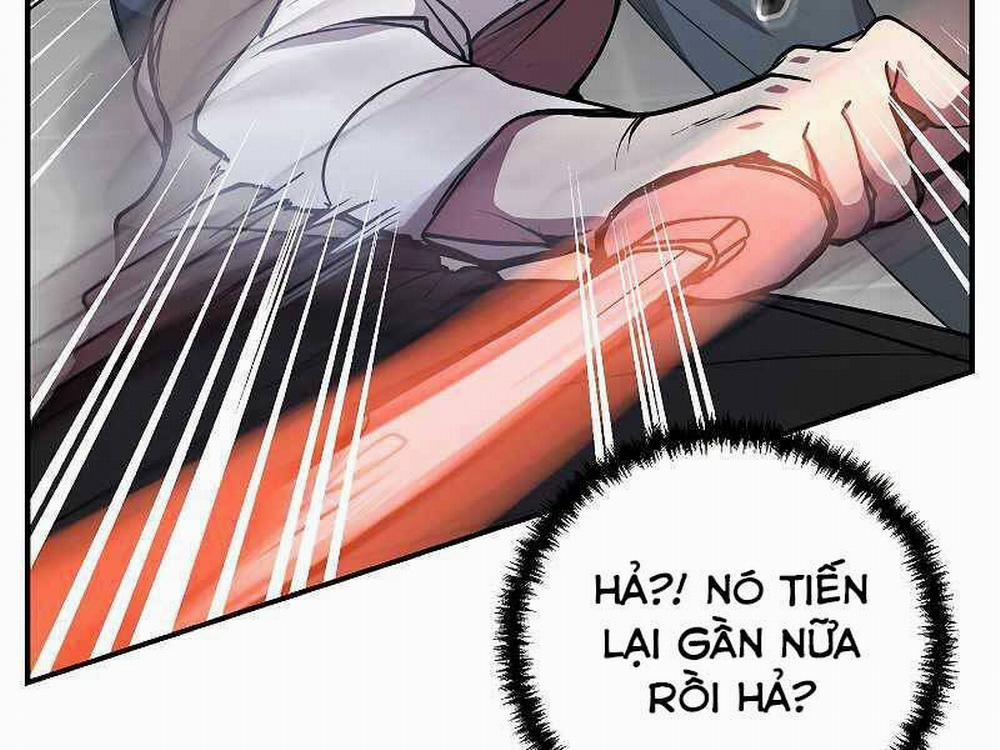 Giả Vờ Làm Kẻ Vô Dụng Ở Học Đường 22 trang 46