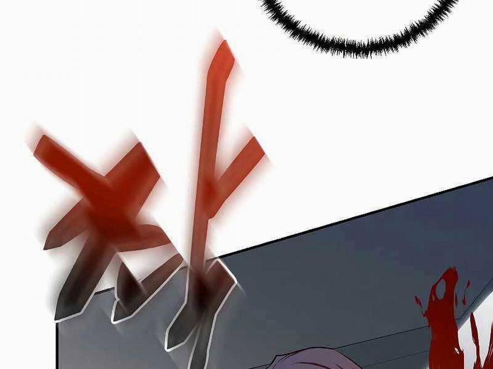 Giả Vờ Làm Kẻ Vô Dụng Ở Học Đường 22 trang 47