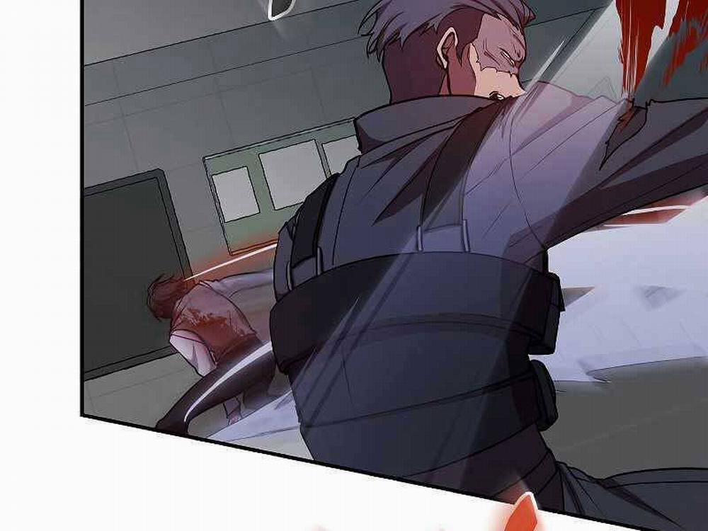 Giả Vờ Làm Kẻ Vô Dụng Ở Học Đường 22 trang 48