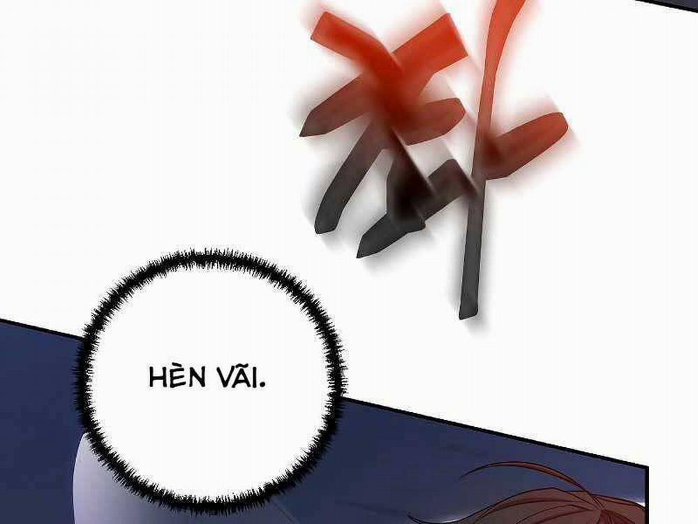 Giả Vờ Làm Kẻ Vô Dụng Ở Học Đường 22 trang 49