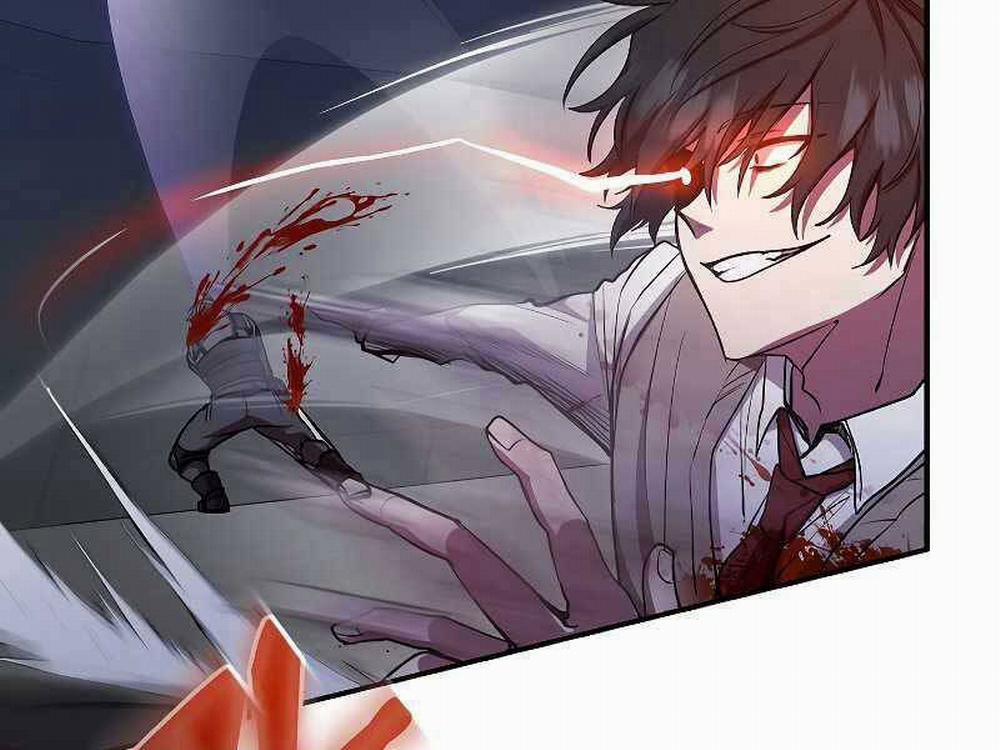 Giả Vờ Làm Kẻ Vô Dụng Ở Học Đường 22 trang 50