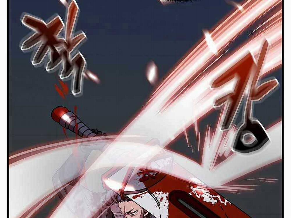 Giả Vờ Làm Kẻ Vô Dụng Ở Học Đường 22 trang 52