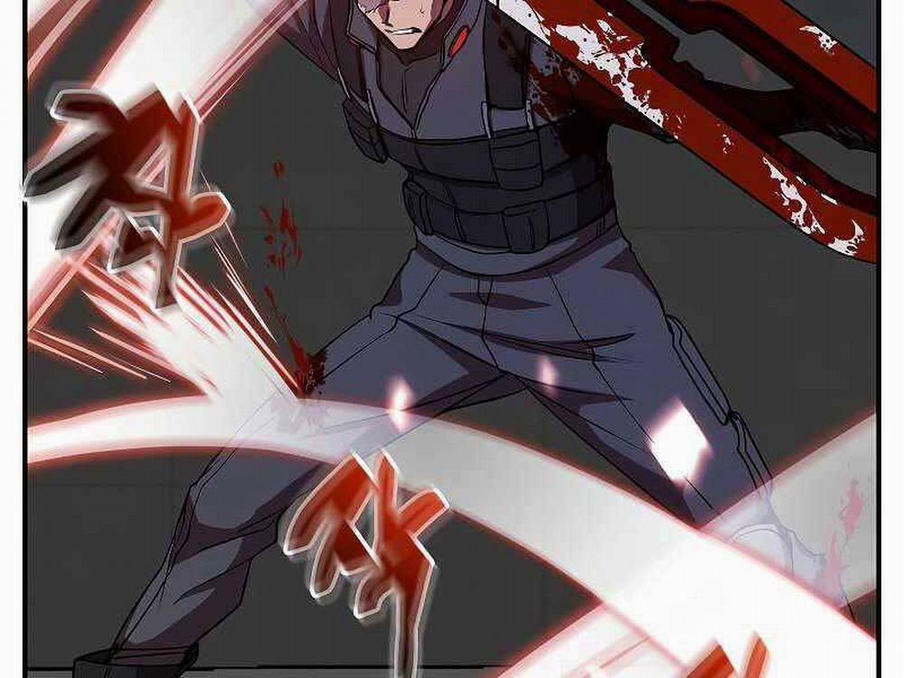 Giả Vờ Làm Kẻ Vô Dụng Ở Học Đường 22 trang 53