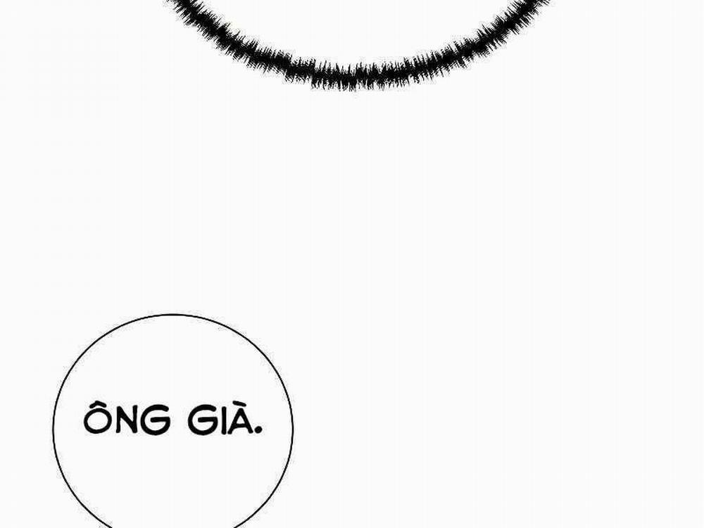 Giả Vờ Làm Kẻ Vô Dụng Ở Học Đường 22 trang 55