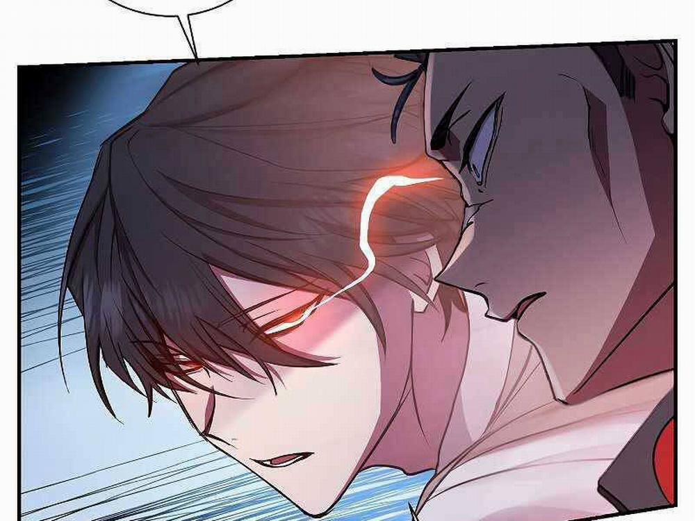 Giả Vờ Làm Kẻ Vô Dụng Ở Học Đường 22 trang 56