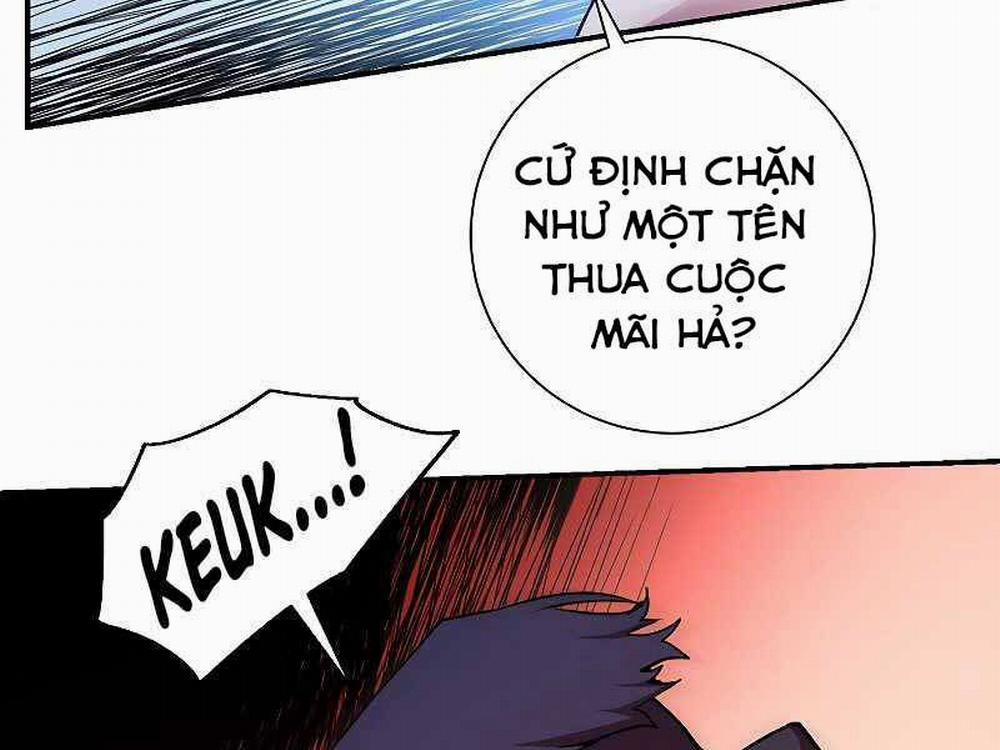 Giả Vờ Làm Kẻ Vô Dụng Ở Học Đường 22 trang 57