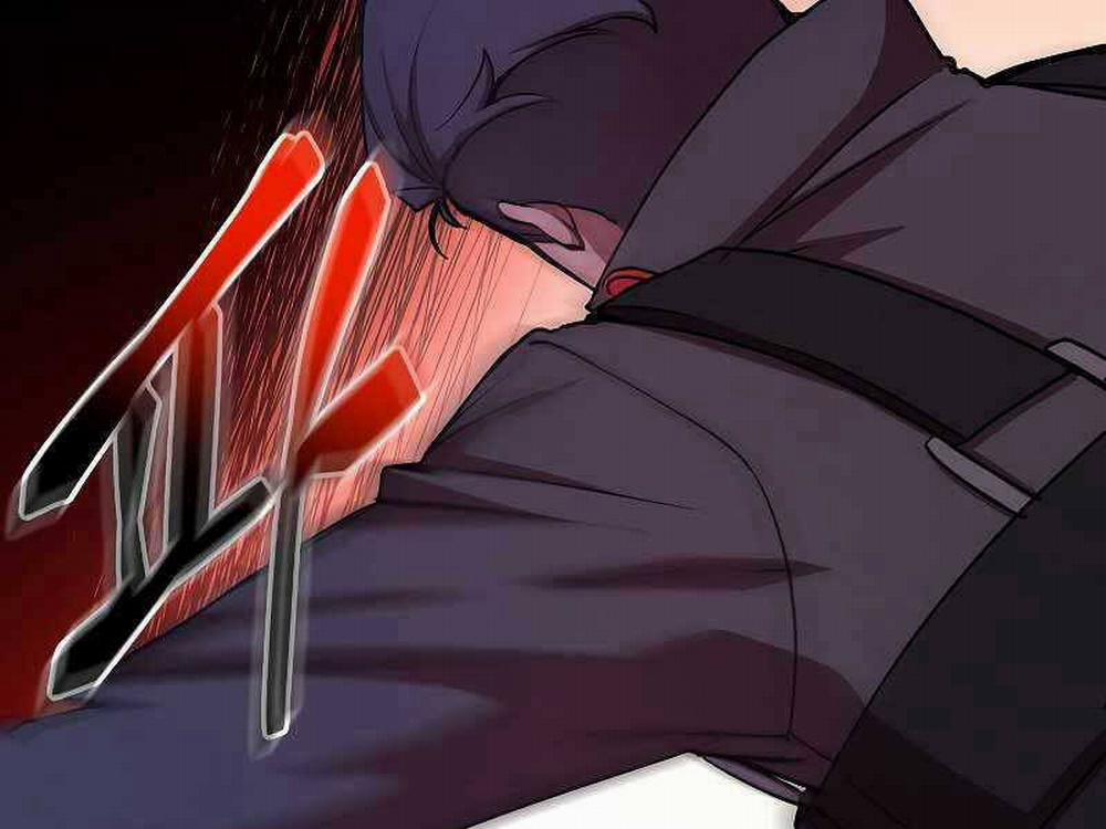 Giả Vờ Làm Kẻ Vô Dụng Ở Học Đường 22 trang 58