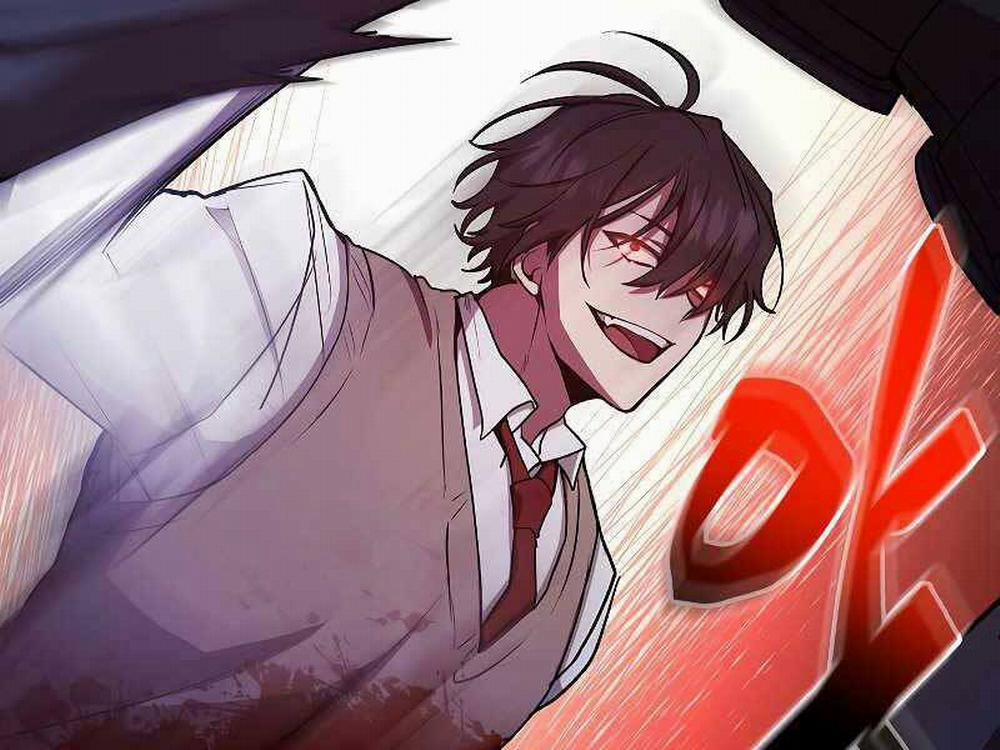 Giả Vờ Làm Kẻ Vô Dụng Ở Học Đường 22 trang 59