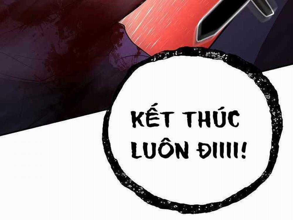 Giả Vờ Làm Kẻ Vô Dụng Ở Học Đường 22 trang 60