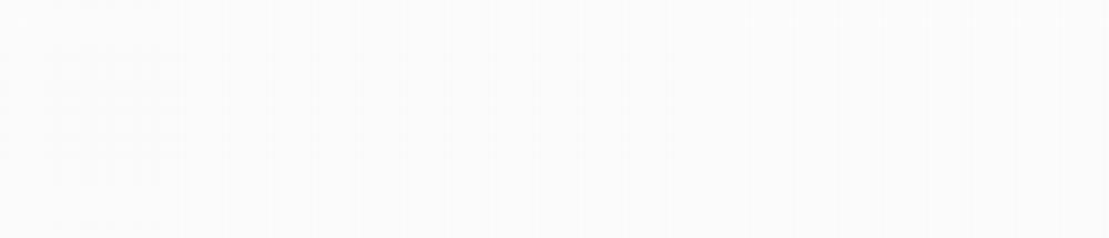 Giả Vờ Làm Kẻ Vô Dụng Ở Học Đường 22 trang 61