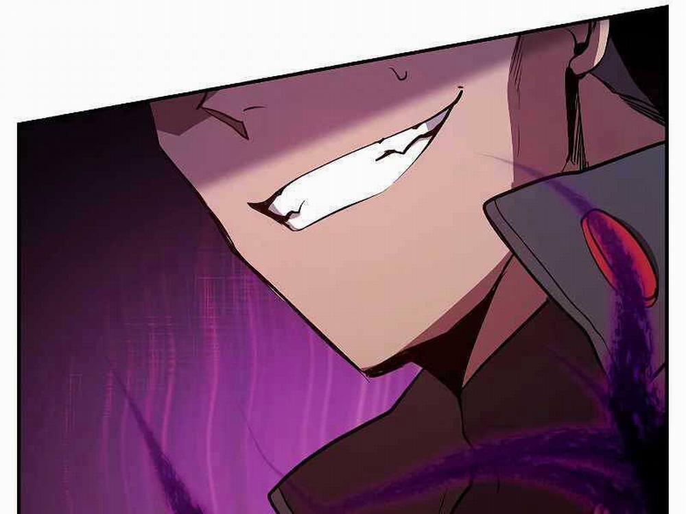 Giả Vờ Làm Kẻ Vô Dụng Ở Học Đường 22 trang 62