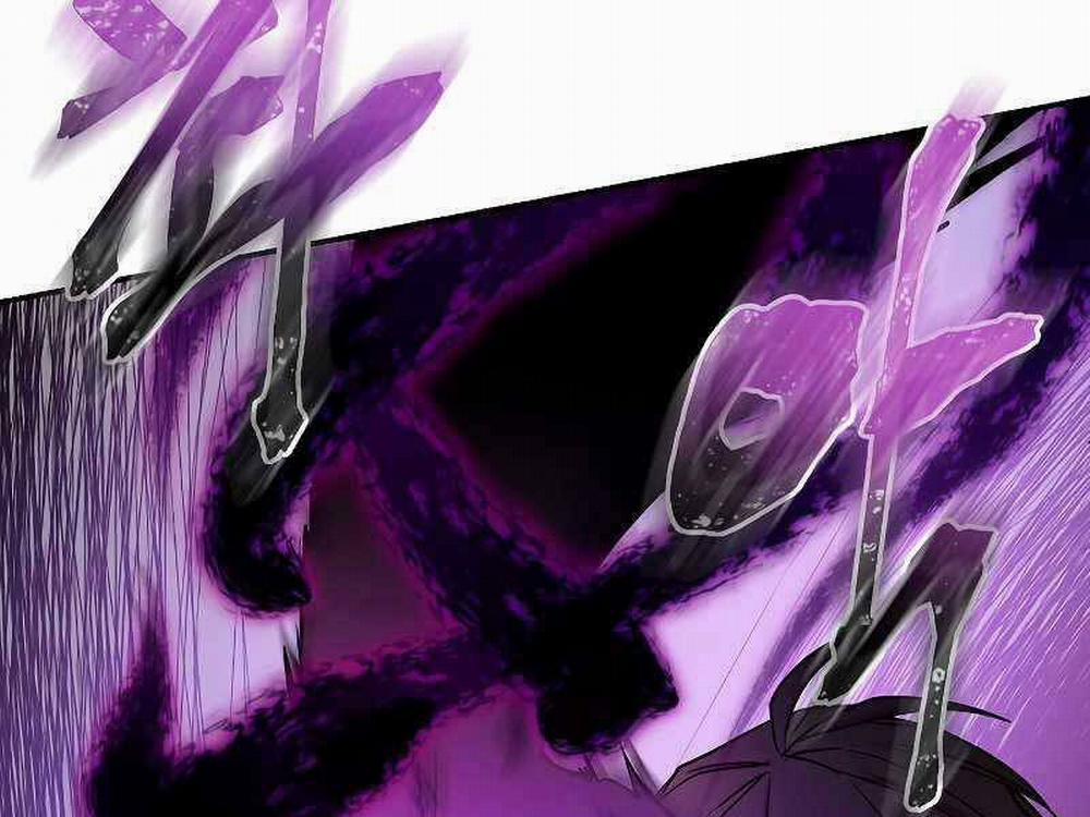 Giả Vờ Làm Kẻ Vô Dụng Ở Học Đường 22 trang 64