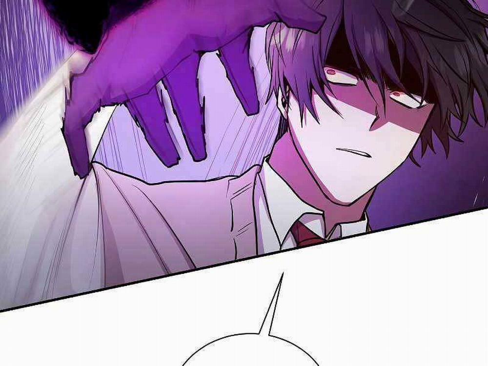 Giả Vờ Làm Kẻ Vô Dụng Ở Học Đường 22 trang 65