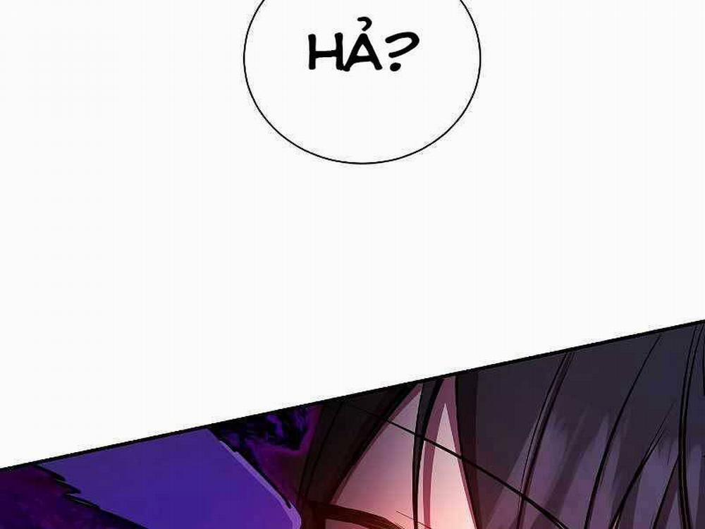 Giả Vờ Làm Kẻ Vô Dụng Ở Học Đường 22 trang 66