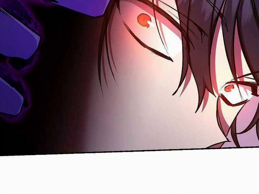 Giả Vờ Làm Kẻ Vô Dụng Ở Học Đường 22 trang 67