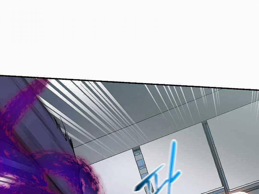 Giả Vờ Làm Kẻ Vô Dụng Ở Học Đường 22 trang 68