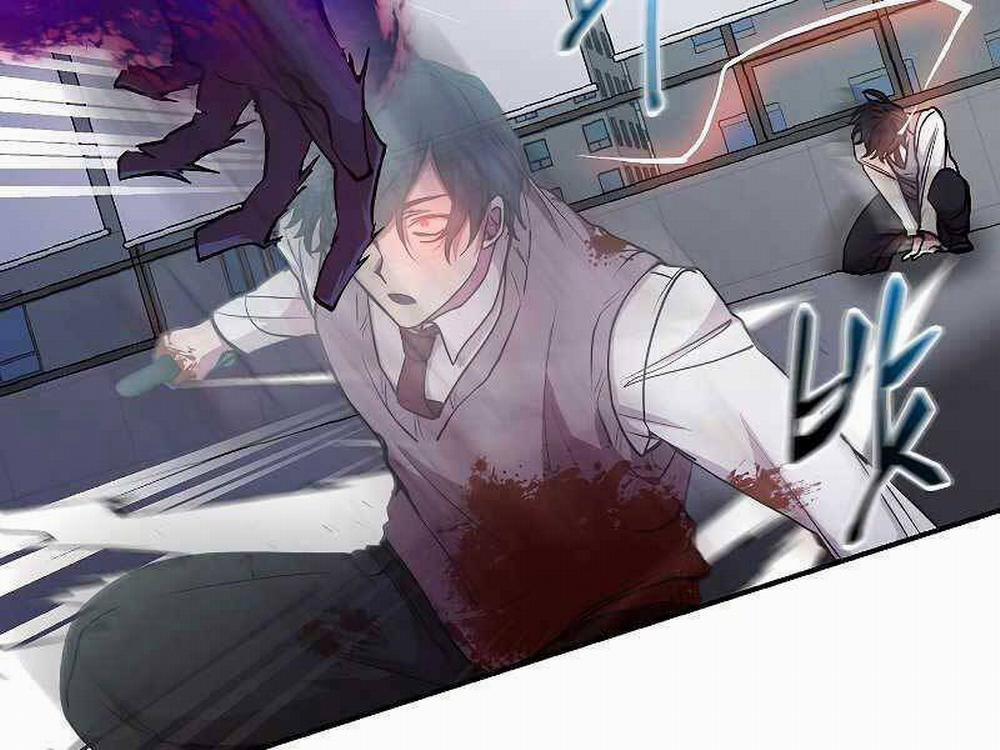 Giả Vờ Làm Kẻ Vô Dụng Ở Học Đường 22 trang 69