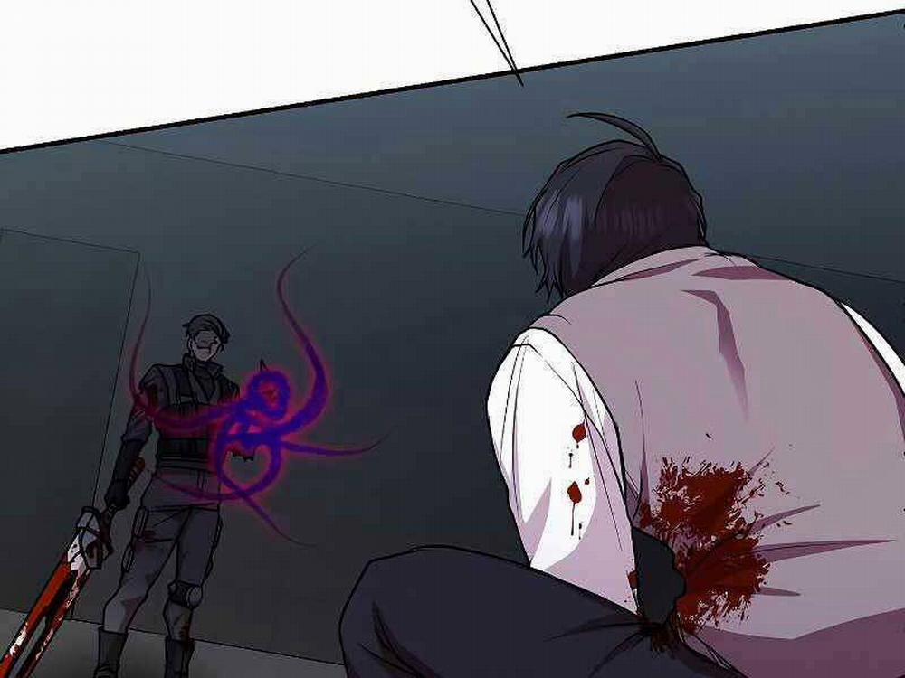 Giả Vờ Làm Kẻ Vô Dụng Ở Học Đường 22 trang 71