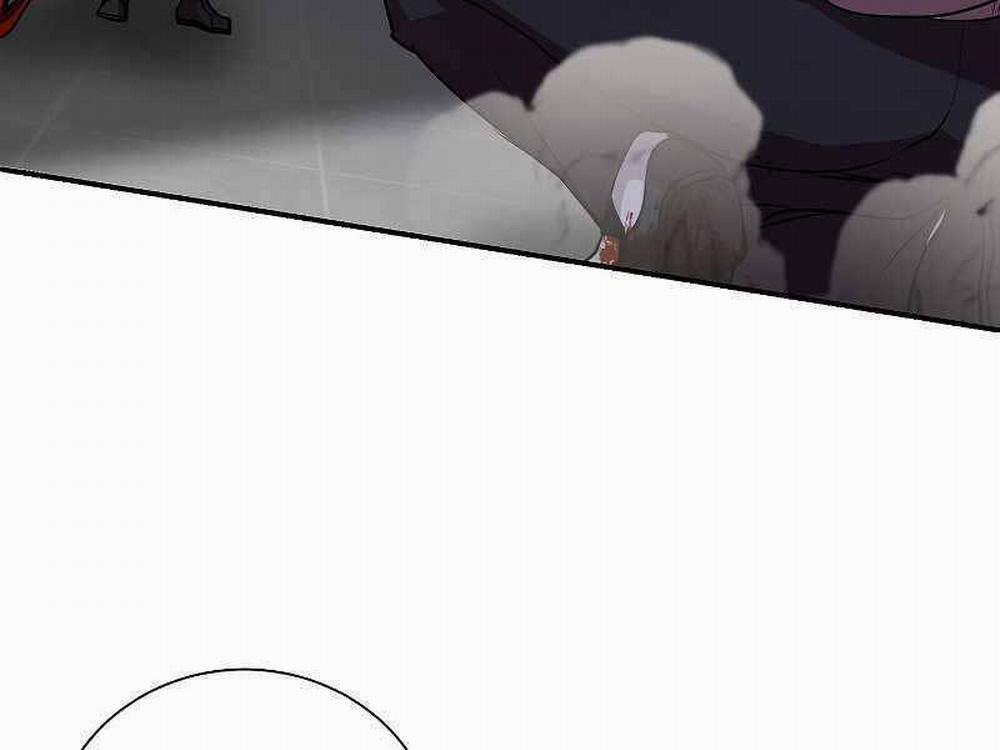 Giả Vờ Làm Kẻ Vô Dụng Ở Học Đường 22 trang 72