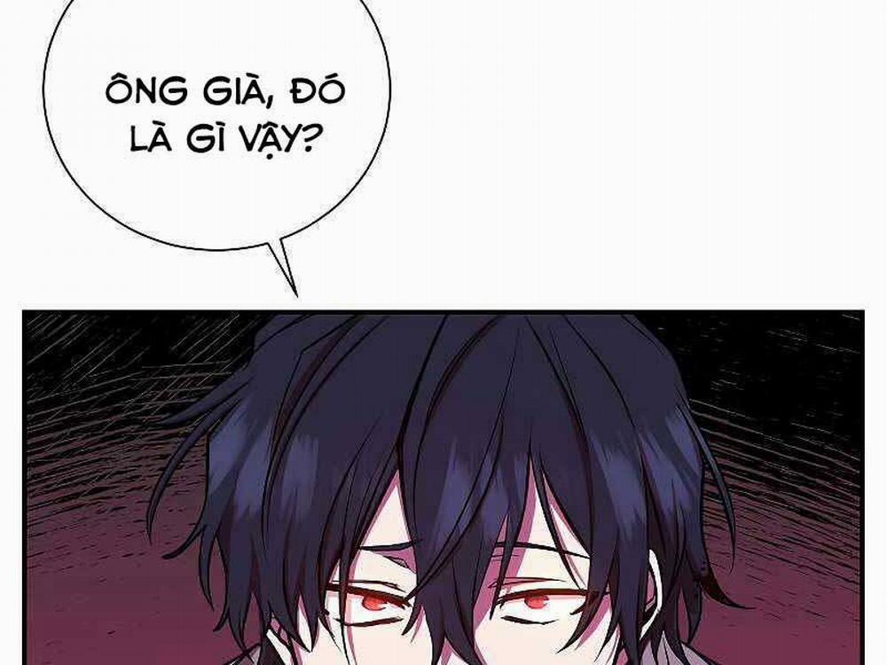 Giả Vờ Làm Kẻ Vô Dụng Ở Học Đường 22 trang 73